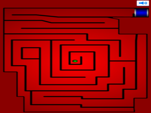 Game Thumbnail