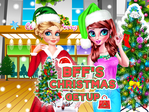 Game Thumbnail