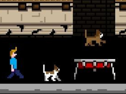 Game Thumbnail