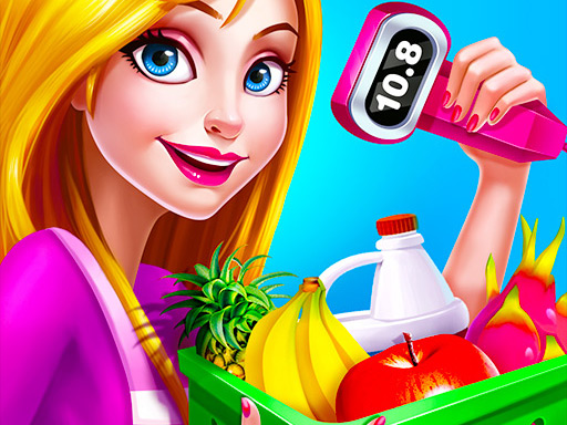 Game Thumbnail