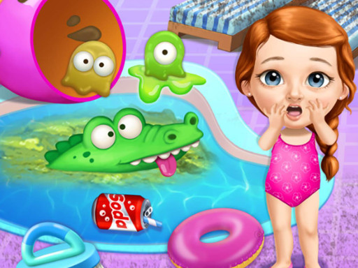 Game Thumbnail
