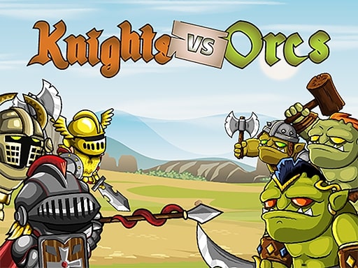 Game Thumbnail