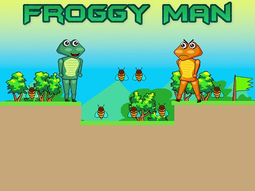 Game Thumbnail