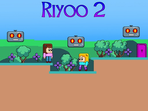 Game Thumbnail