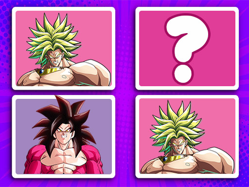 Game Thumbnail