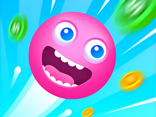Game Thumbnail