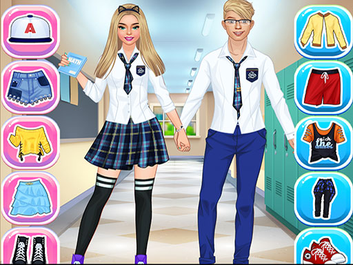 Game Thumbnail