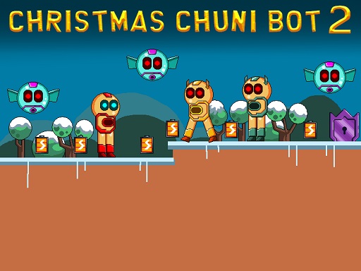 Game Thumbnail