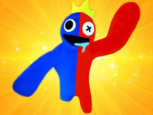Game Thumbnail