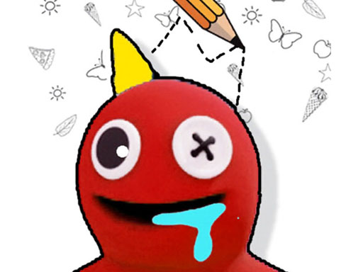 Game Thumbnail