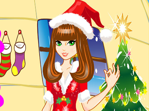 Game Thumbnail