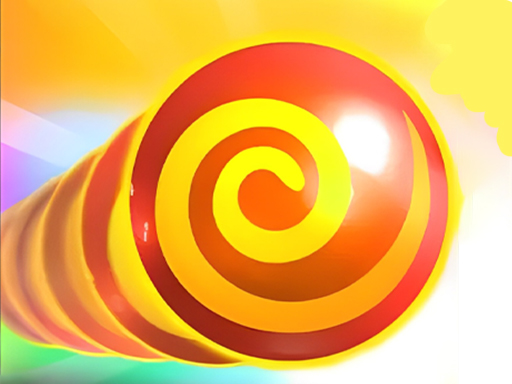 Game Thumbnail