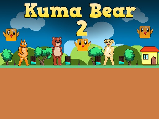 Game Thumbnail