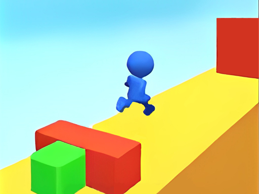 Game Thumbnail