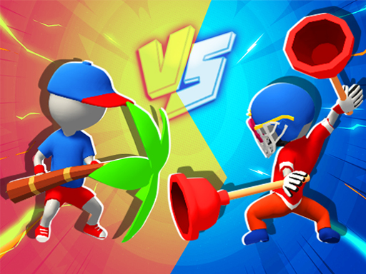 Game Thumbnail