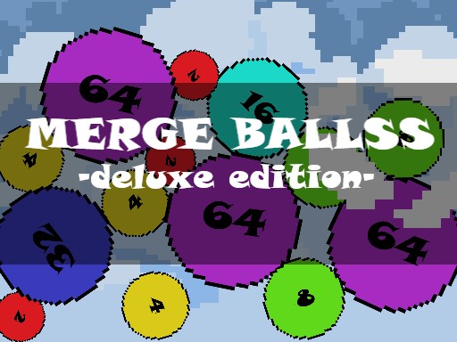 Game Thumbnail