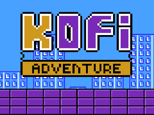 Game Thumbnail