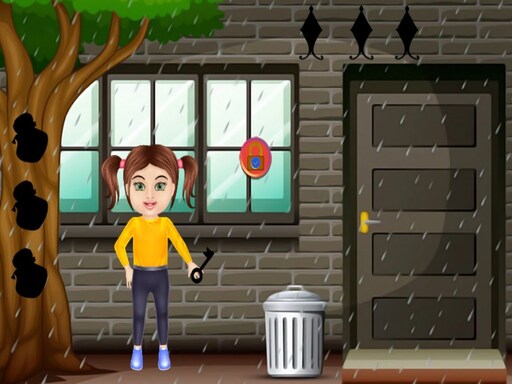 Game Thumbnail