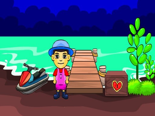 Game Thumbnail
