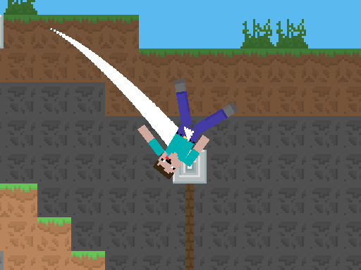 Game Thumbnail