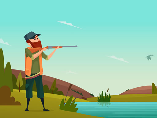 Game Thumbnail