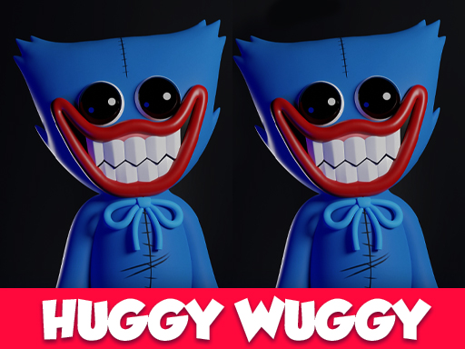 Game Thumbnail
