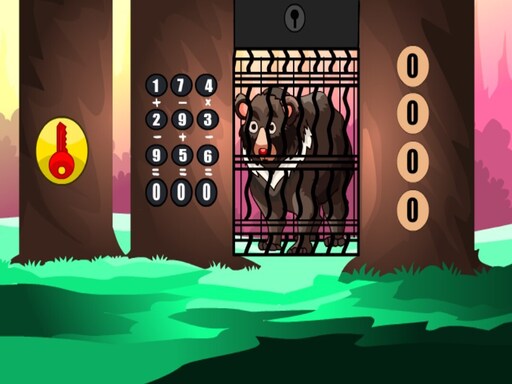 Game Thumbnail
