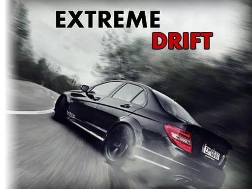 Game Thumbnail