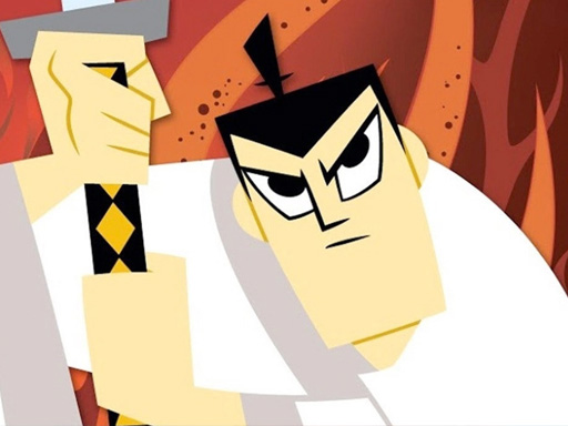 Game Thumbnail
