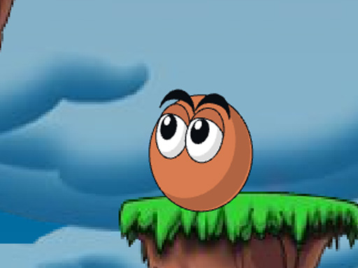 Game Thumbnail