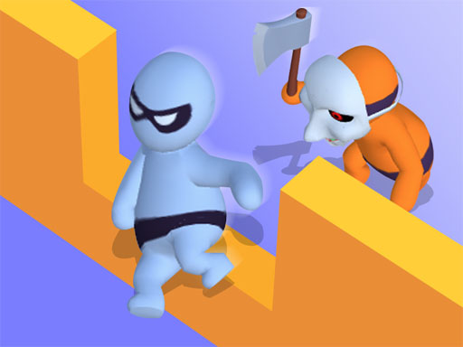 Game Thumbnail