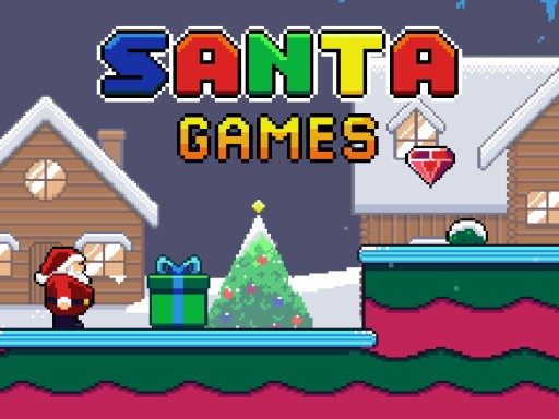 Game Thumbnail