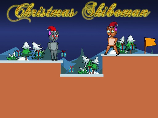 Game Thumbnail