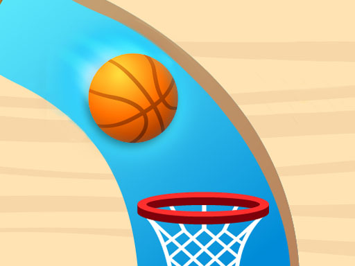 Game Thumbnail