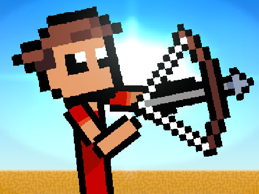 Game Thumbnail