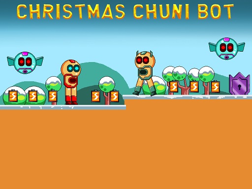 Game Thumbnail