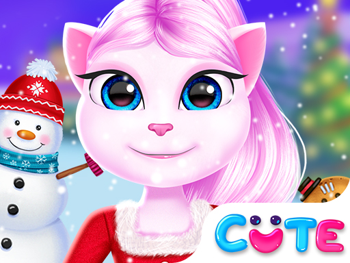 Game Thumbnail
