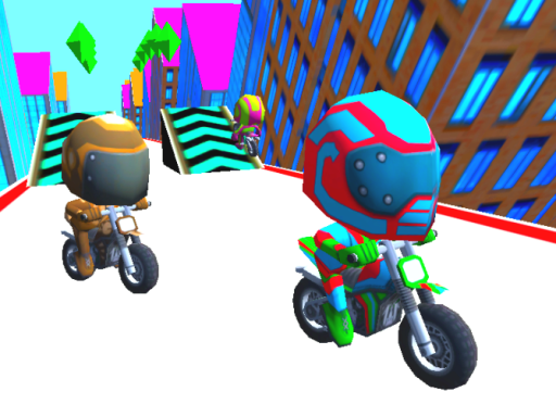 Game Thumbnail