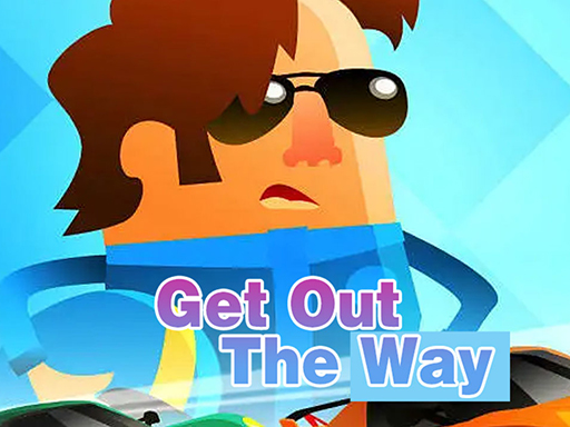 Game Thumbnail