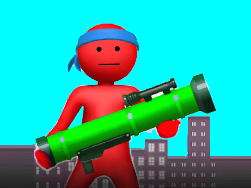 Game Thumbnail
