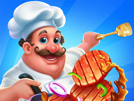 Game Thumbnail
