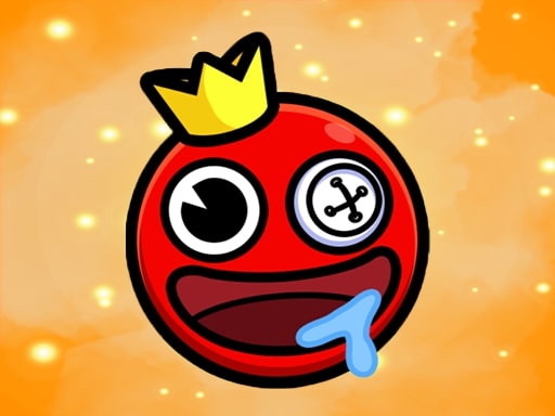 Game Thumbnail