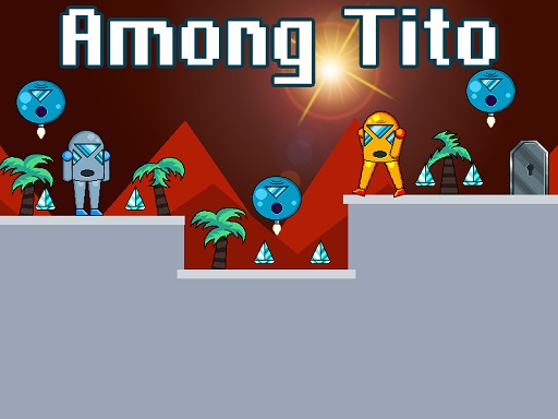 Game Thumbnail