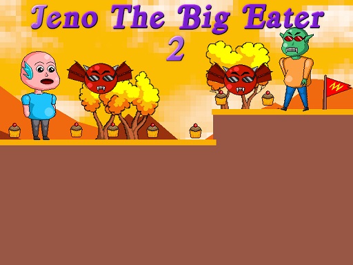 Game Thumbnail