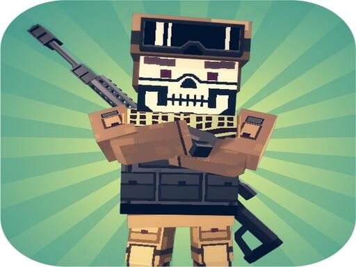 Game Thumbnail