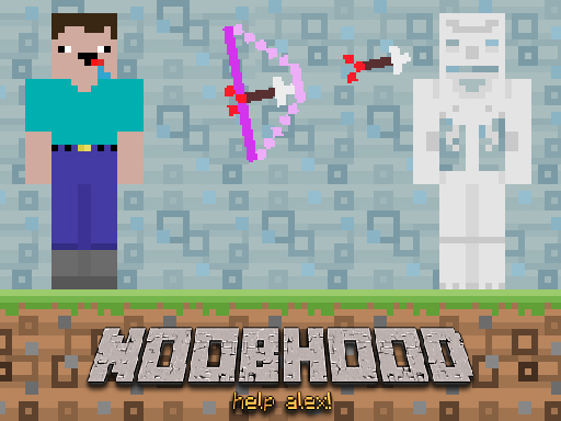 Game Thumbnail