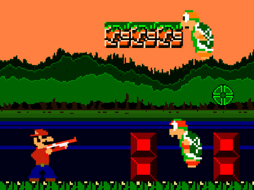 Game Thumbnail