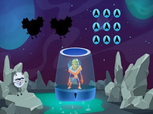 Game Thumbnail