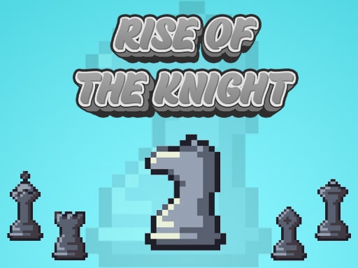 Game Thumbnail
