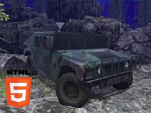 Game Thumbnail